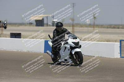 media/Jul-13-2025-Pacific Track Time (Sun) [[819660bca7]]/C Group/1140am (Pit lane and Turn 1)/